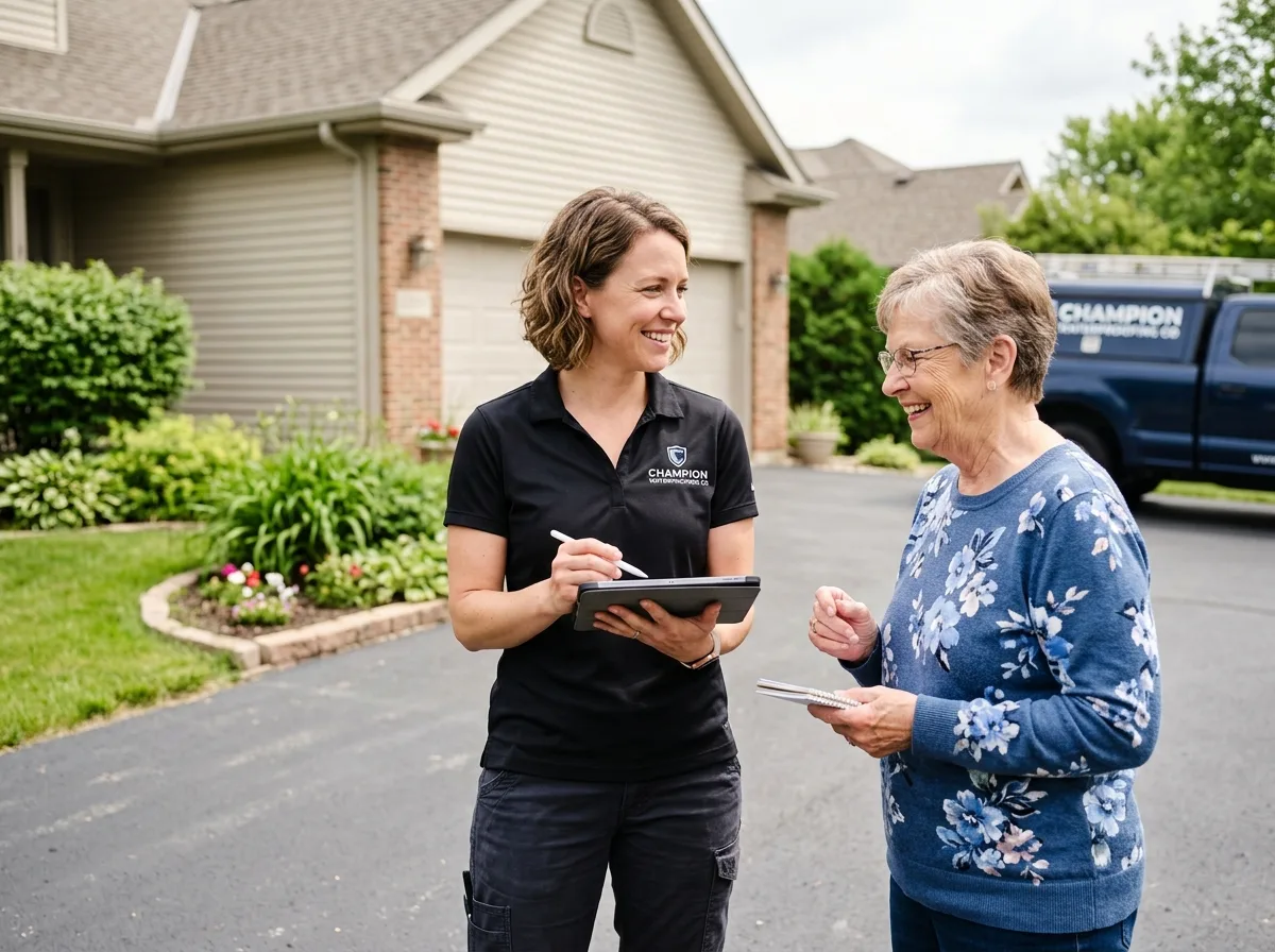 Basement Waterproofing Tawas City, MI FAQs